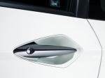 Honda Civic Type-R 2009 года